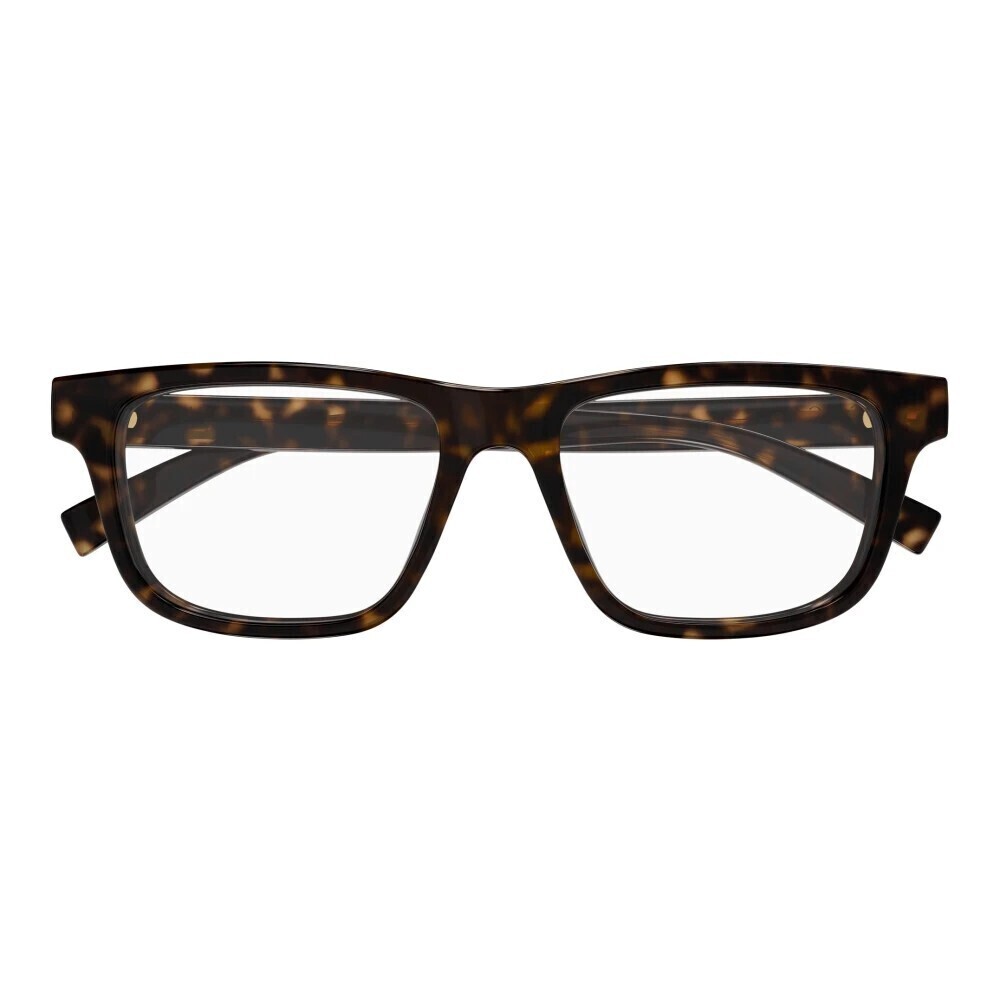 NWT Gucci GG1987o-002 Eyeglasses - Picture 3 of 3
